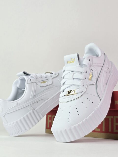 CARINA 3.0 LUXE -G9-01-03