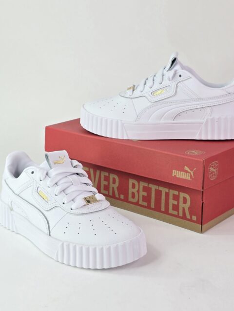 CARINA 3.0 LUXE -G9-01-03