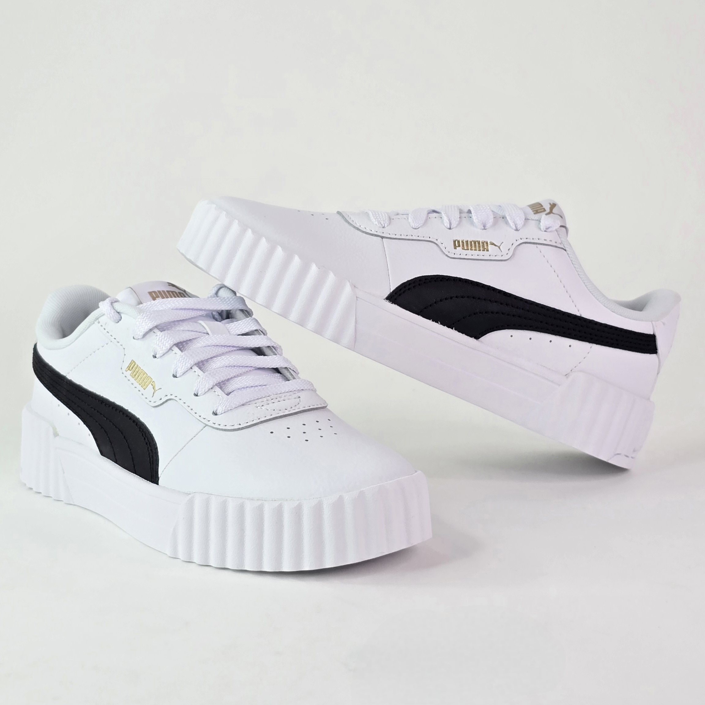 CARINA 3.0 WNS - Imagen 3