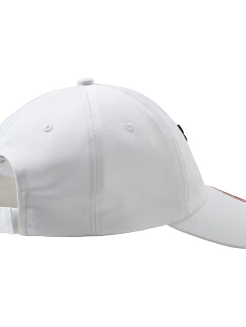 ESS CAP - Única, Puma -B2