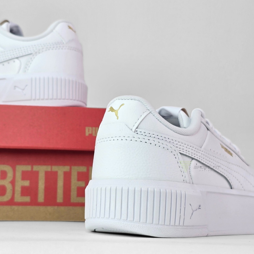 CARINA MIA WNS -G9 - Imagen 2