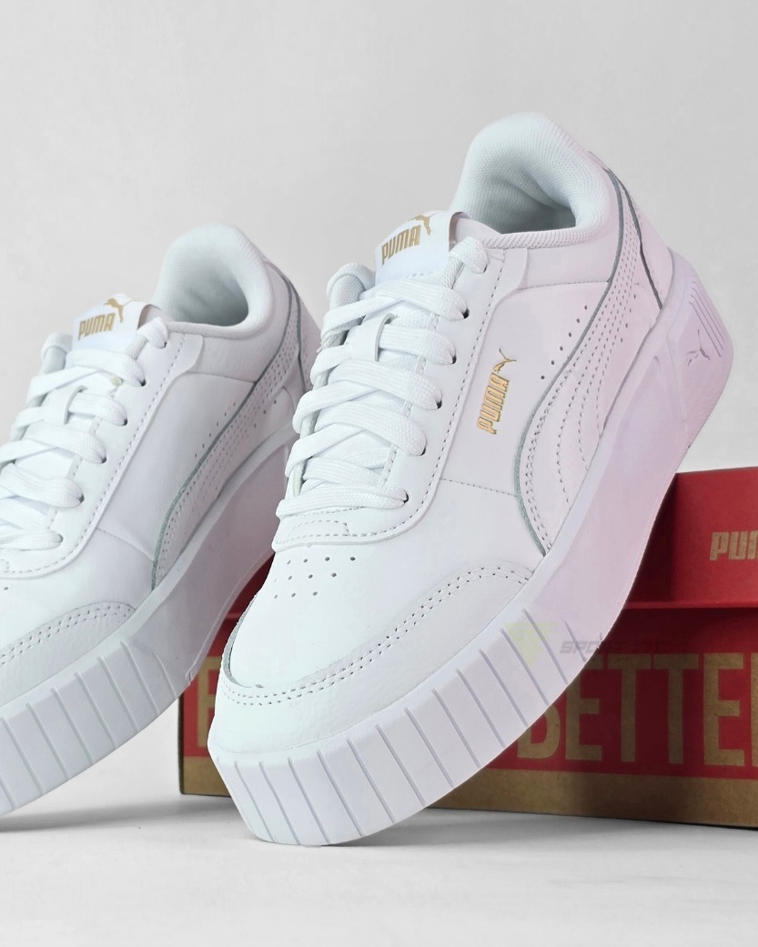 CARINA MIA WNS -G9 - Imagen 3