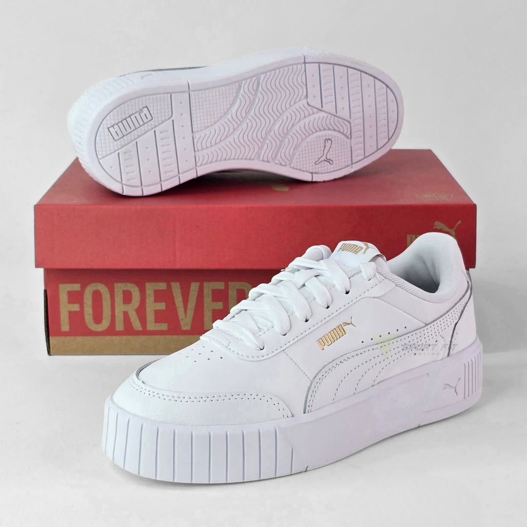 CARINA MIA WNS -G9 - Imagen 4