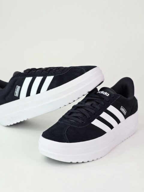 ADIDAS VL COURT BOLD WOMEN