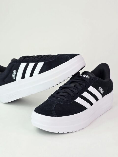 ADIDAS VL COURT BOLD WOMEN