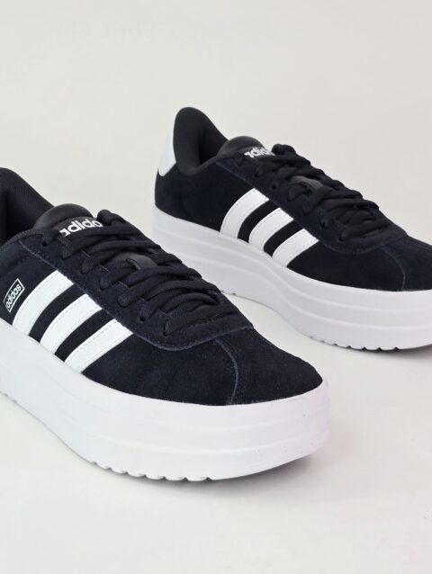 ADIDAS VL COURT BOLD WOMEN