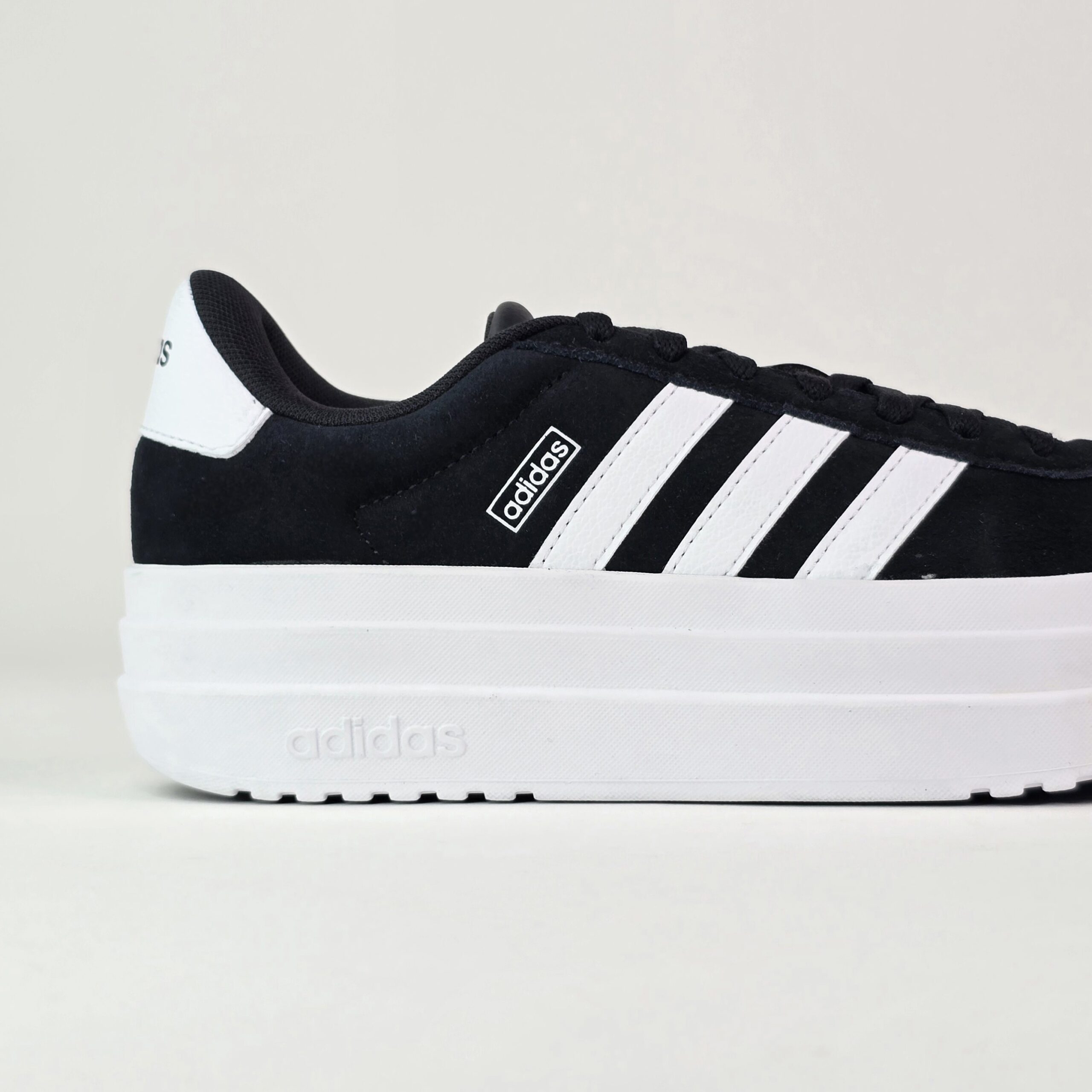 ADIDAS VL COURT BOLD WOMEN - Imagen 3
