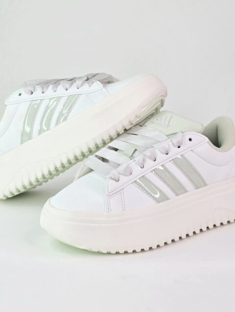 ADIDAS FTW GRAND COURT FEMALE