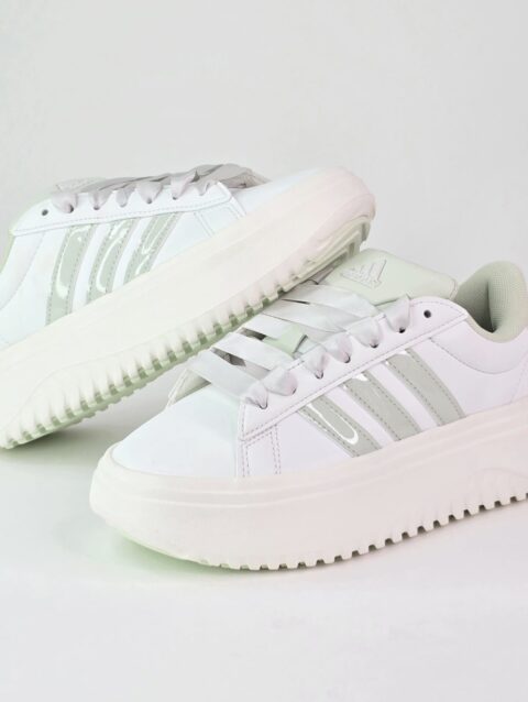 ADIDAS FTW GRAND COURT FEMALE