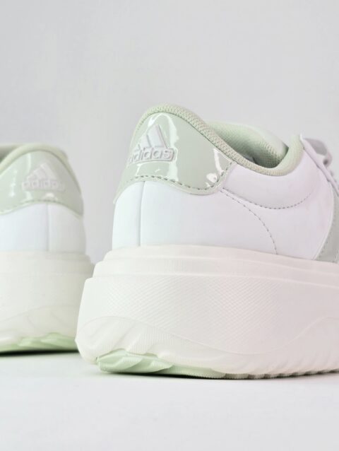 ADIDAS FTW GRAND COURT FEMALE