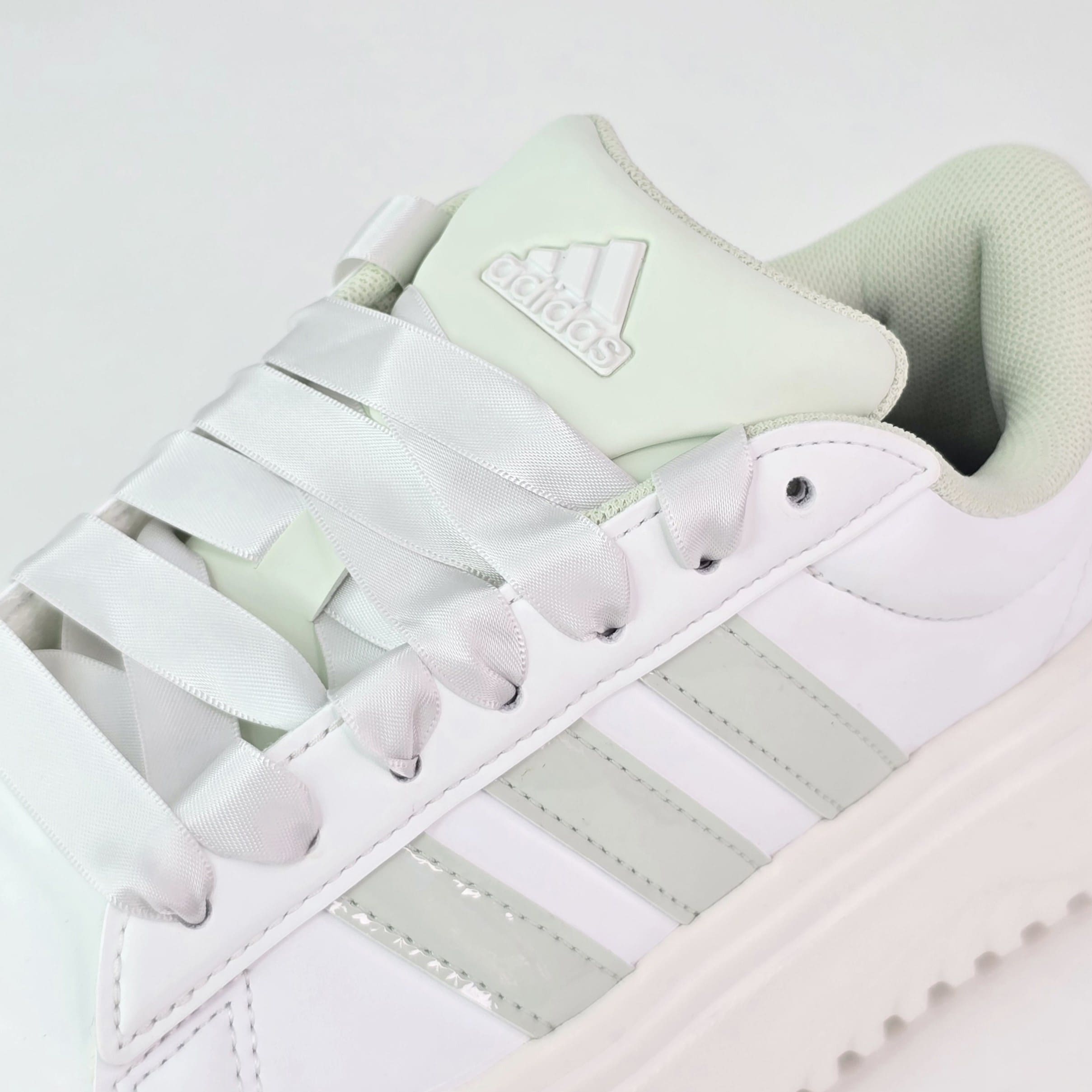ADIDAS FTW GRAND COURT FEMALE -G2 - Imagen 3