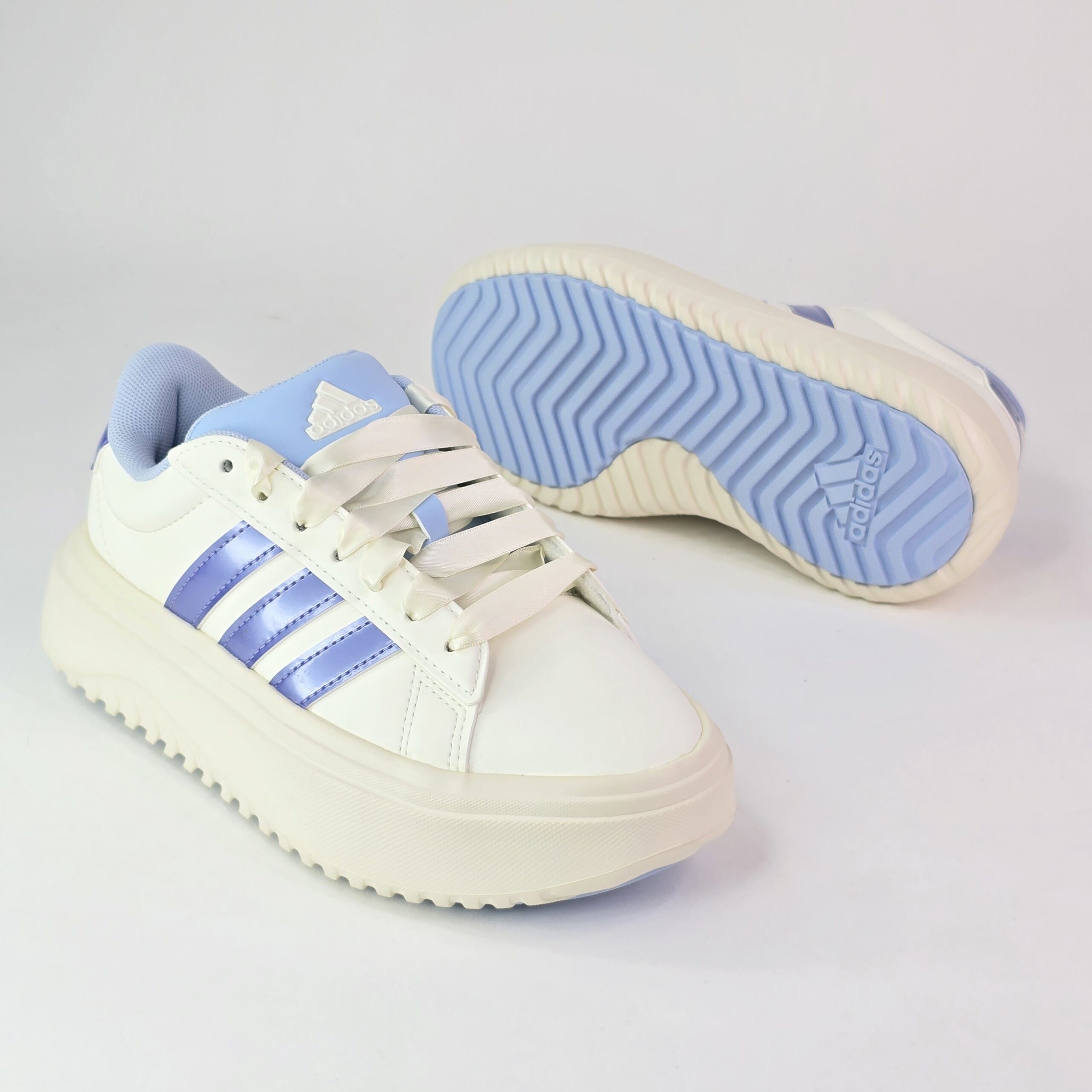 ADIDAS FTW GRAND COURT FEMALE