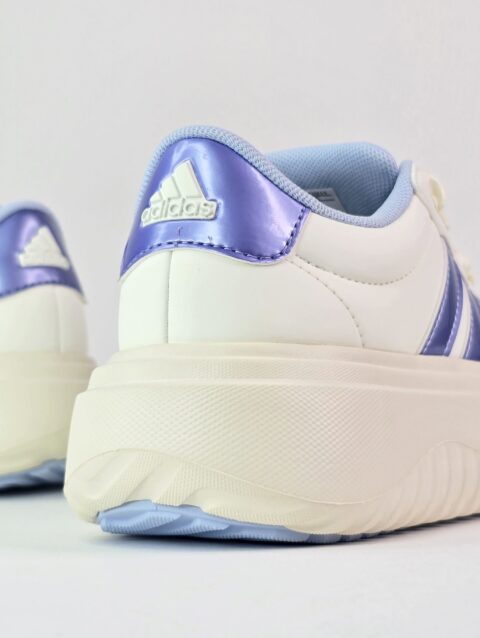 ADIDAS FTW GRAND COURT FEMALE