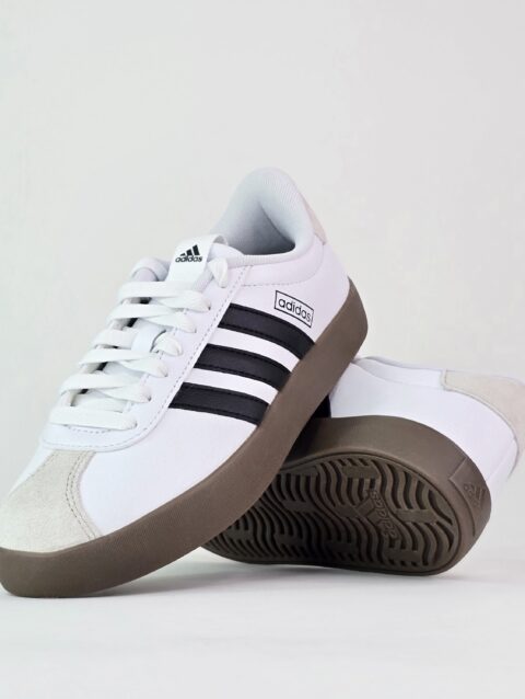 ADIDAS FTW VL COURT 3.0 FEMALE