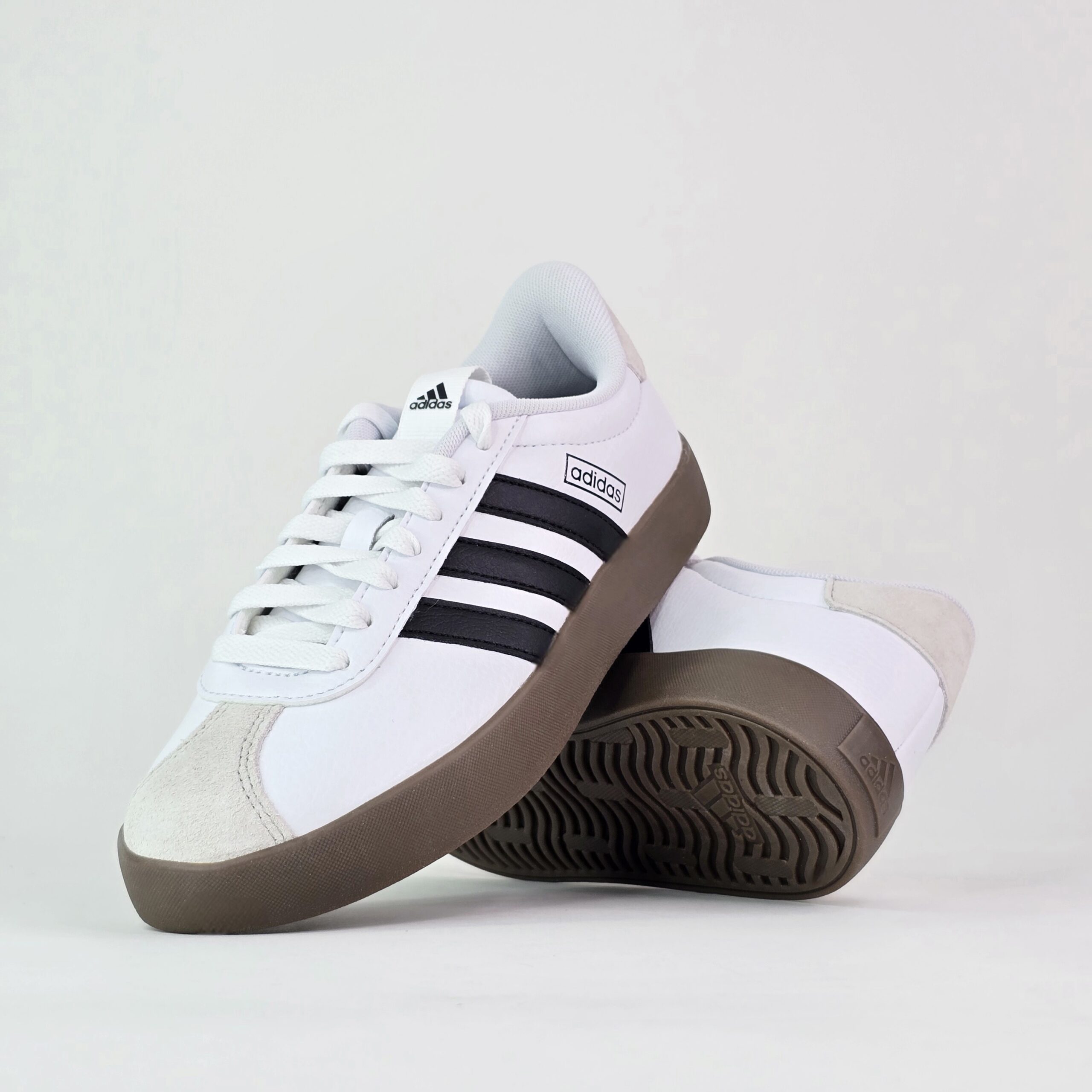 ADIDAS FTW VL COURT 3.0 FEMALE