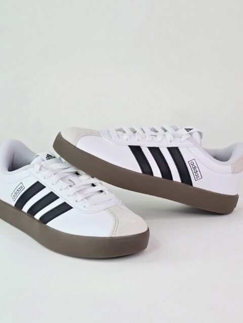 ADIDAS FTW VL COURT 3.0 FEMALE