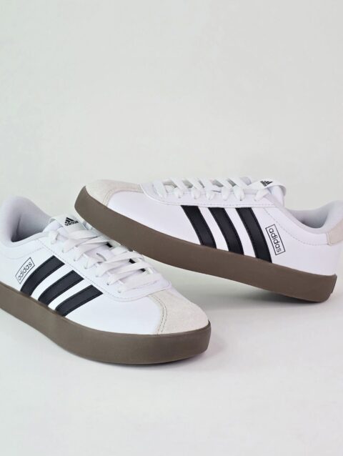 ADIDAS FTW VL COURT 3.0 FEMALE