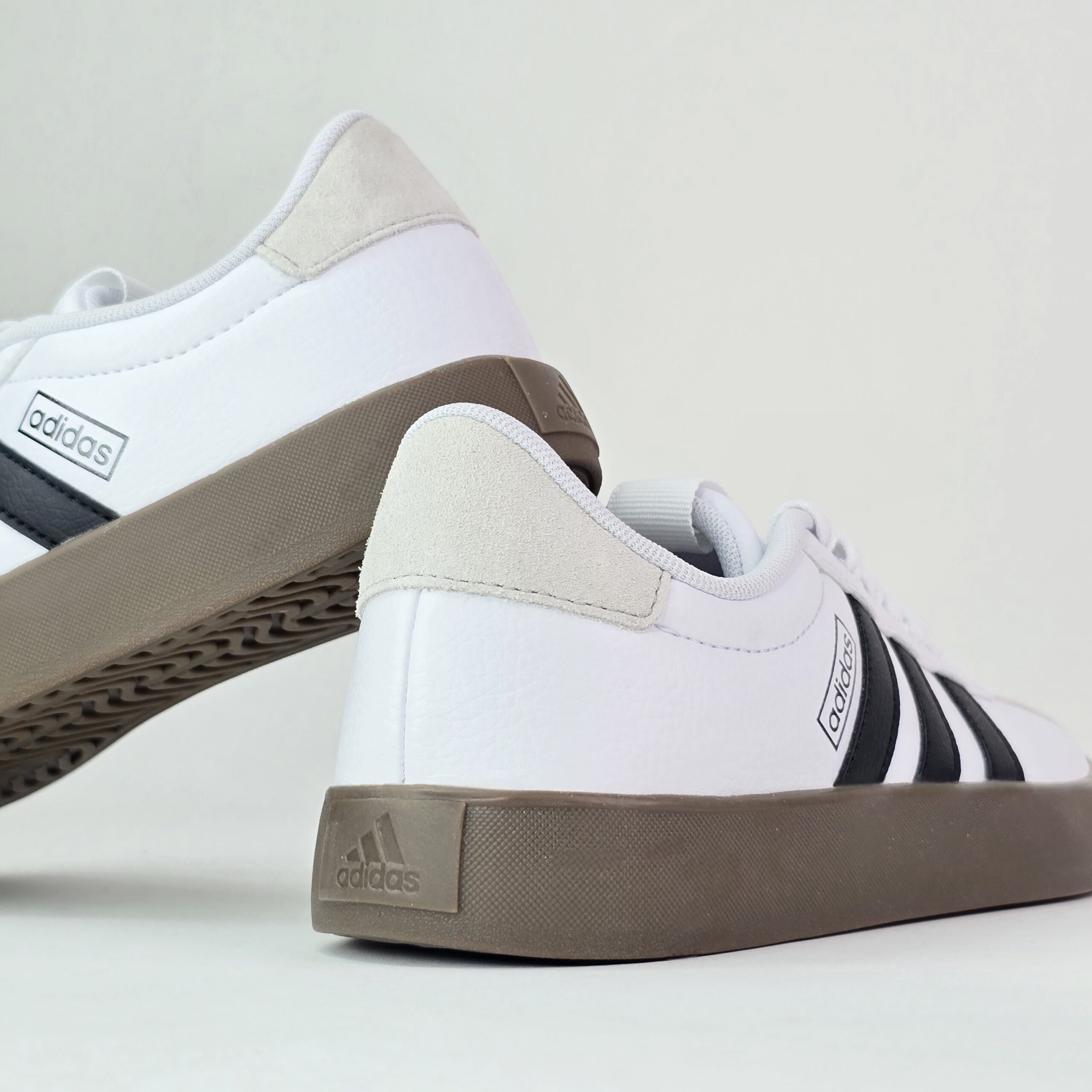 ADIDAS FTW VL COURT 3.0 FEMALE - Imagen 4