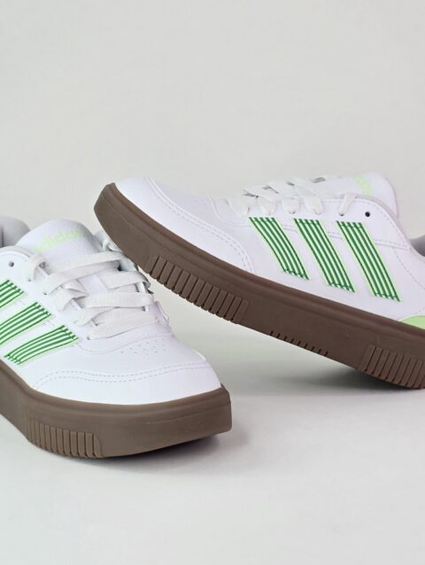 ADIDAS FTW GRAND COURT FEMALE