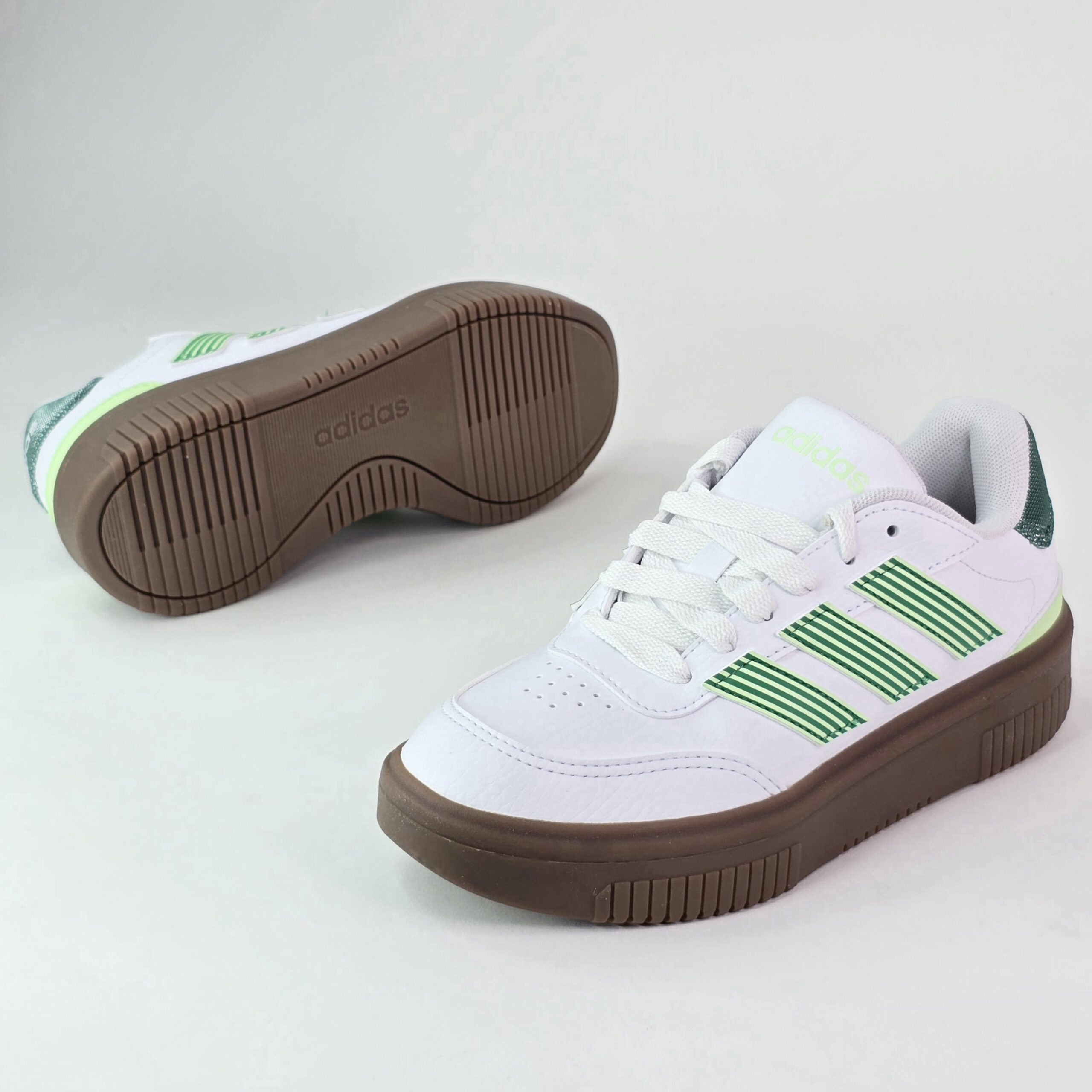 ADIDAS FTW GRAND COURT FEMALE -D26 - Imagen 3
