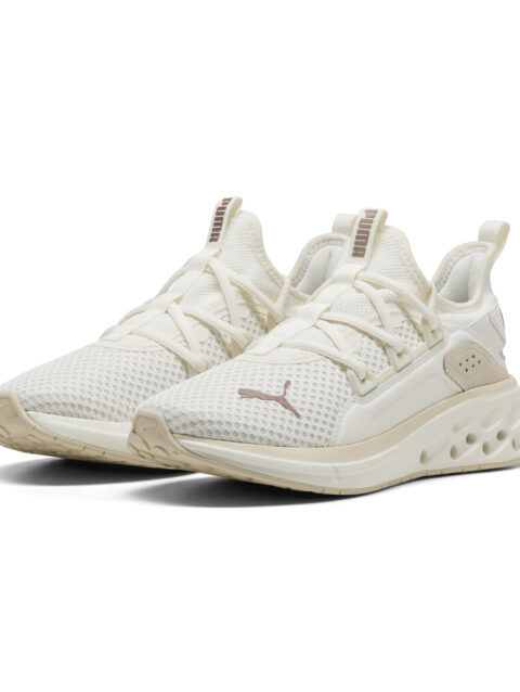 SOFTRIDE FREQUENCE STREET WNS