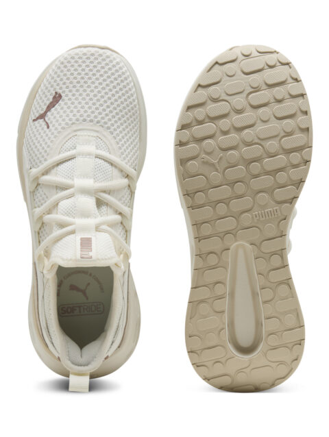 SOFTRIDE FREQUENCE STREET WNS