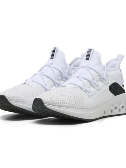 SOFTRIDE FREQUENCE STREET WNS