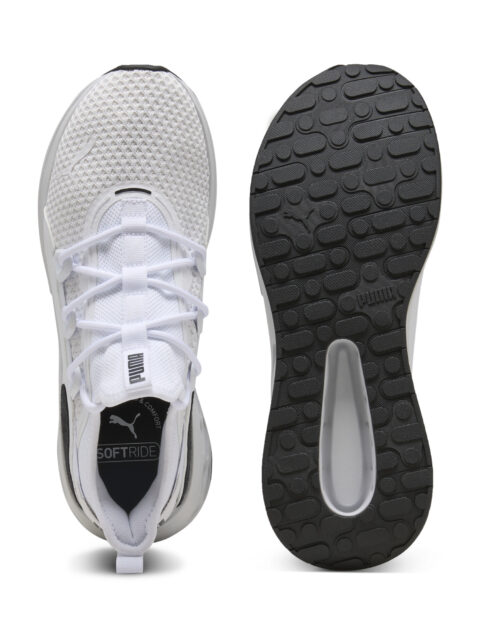 SOFTRIDE FREQUENCE STREET WNS