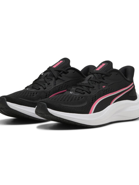 SKYROCKET LITE 2 WNS