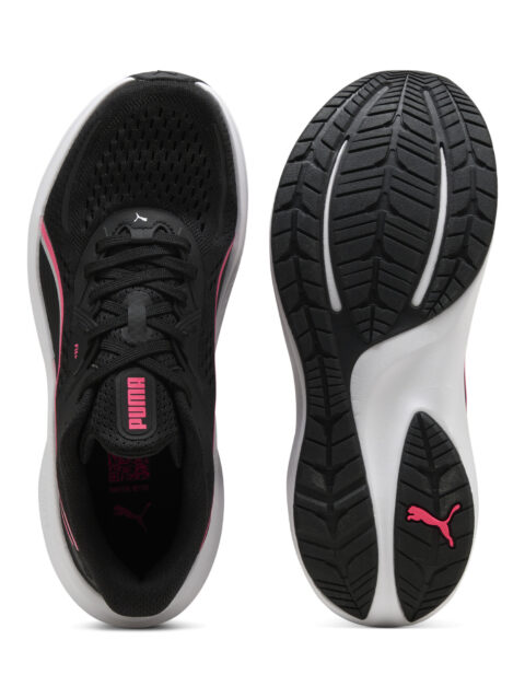 SKYROCKET LITE 2 WNS