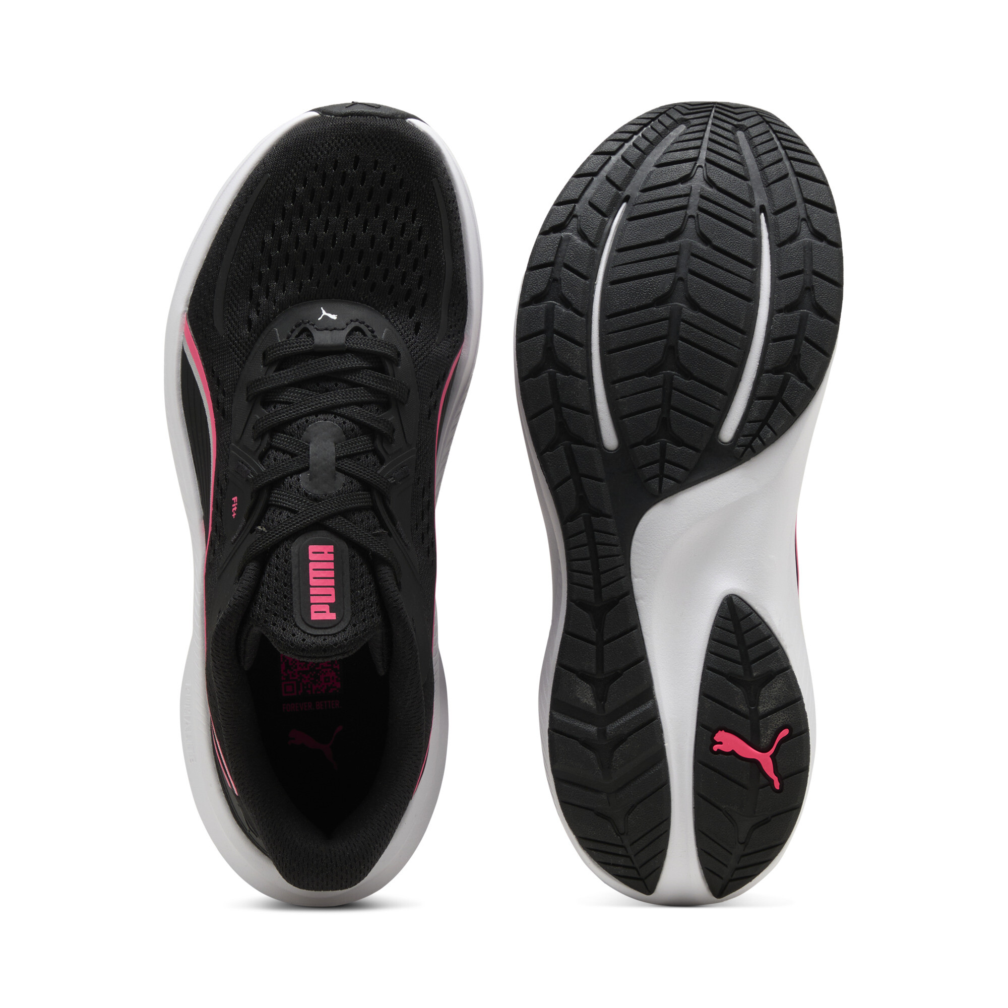 SKYROCKET LITE 2 WNS