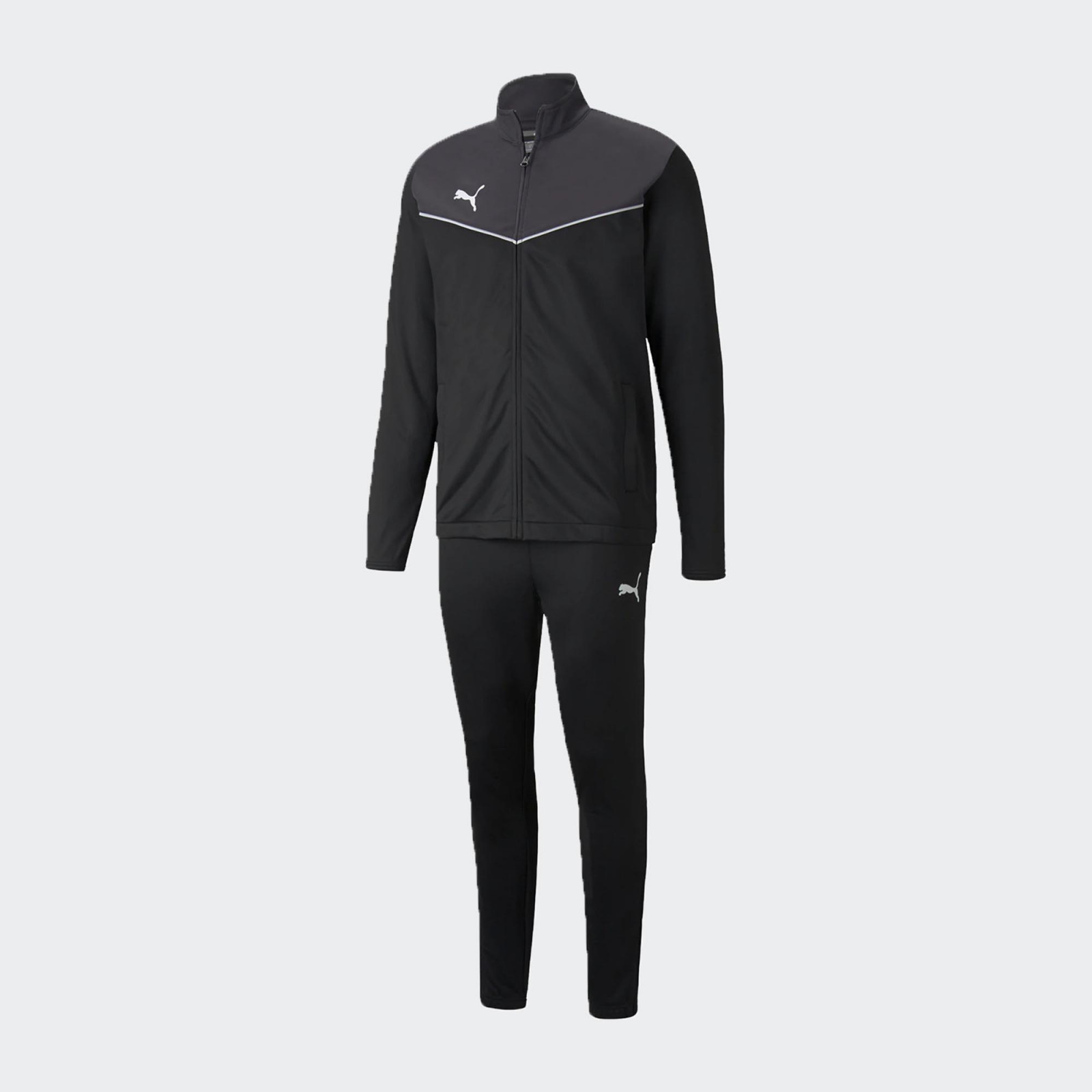 individualrise tracksuit -B23