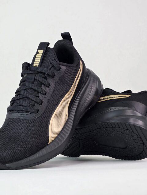 FLYER LITE 3 WNS -D28