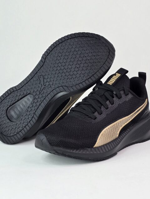 FLYER LITE 3 WNS -D28