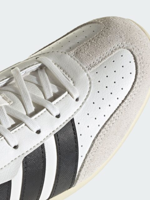 ADIDAS FTW BARREDA FEMALE