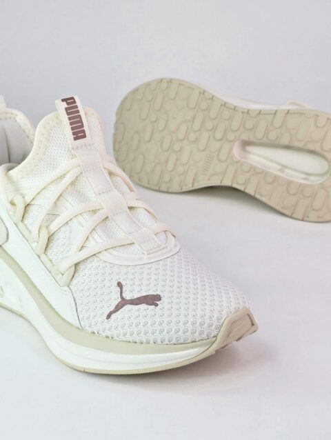 SOFTRIDE FREQUENCE STREET WNS