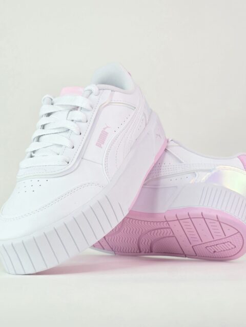 CARINA MIA HOLO 2.0 -D29