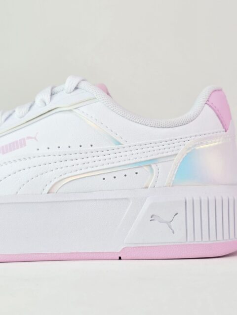 CARINA MIA HOLO 2.0 -D29