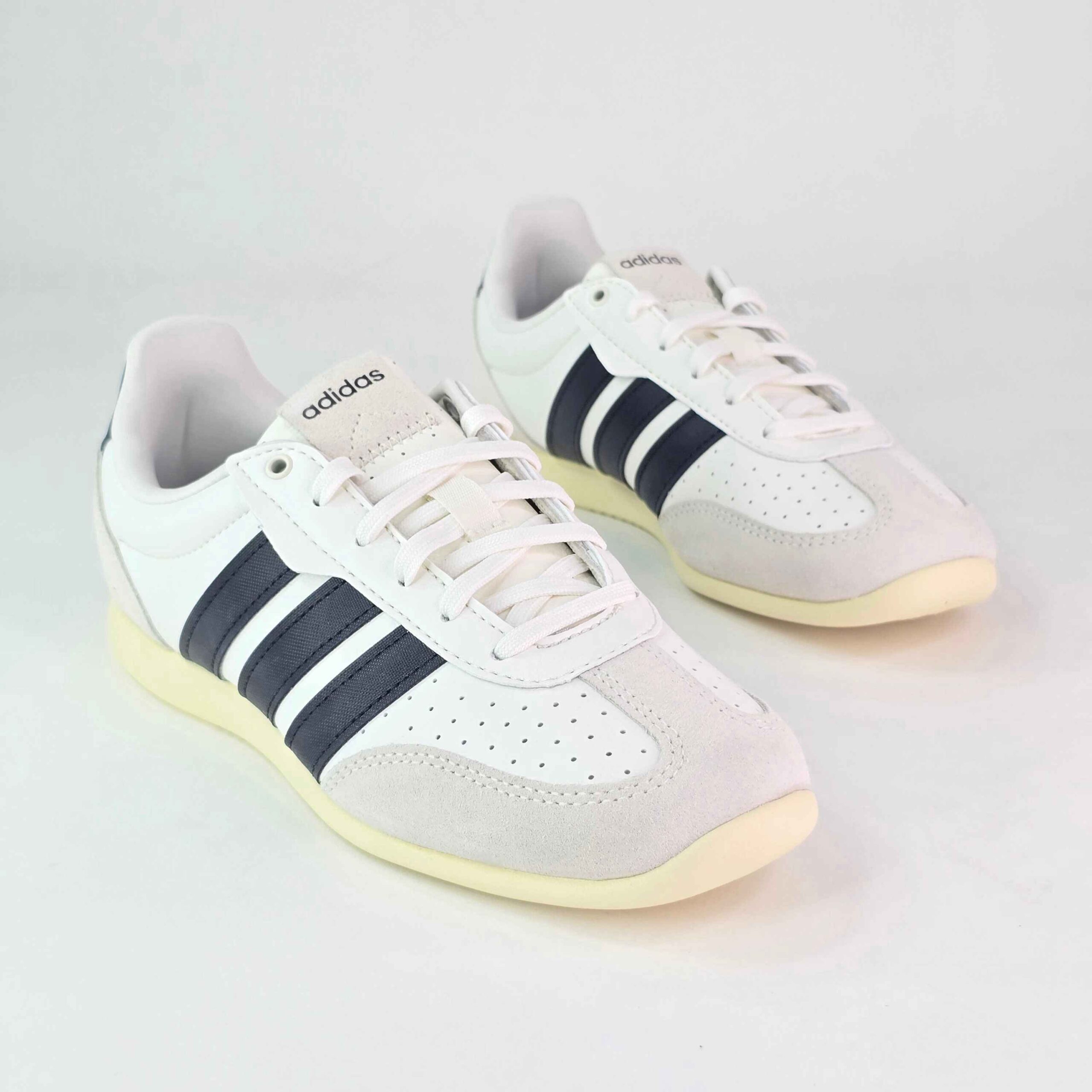 ADIDAS FTW BARREDA FEMALE-D17 - Imagen 3