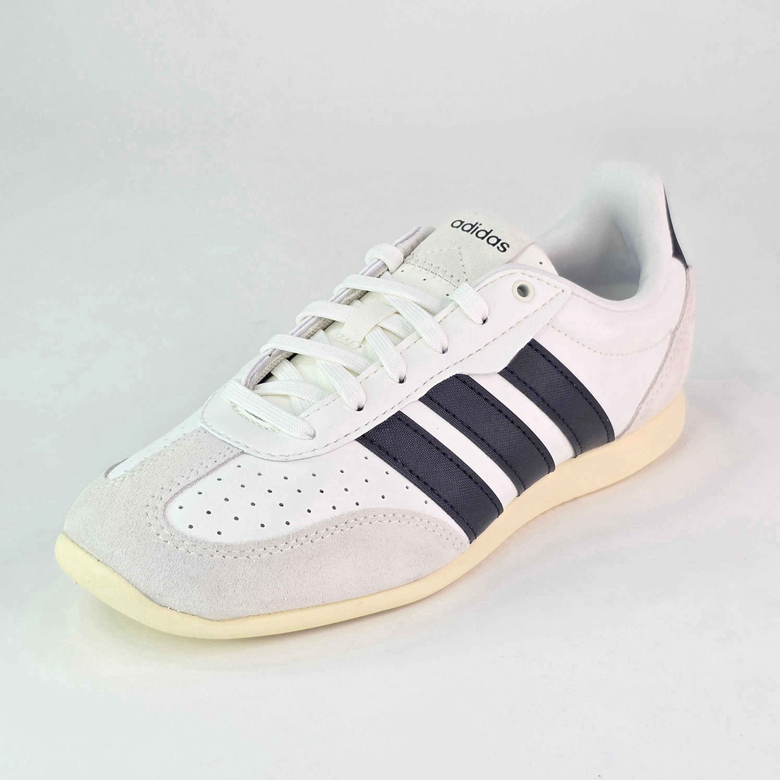 ADIDAS FTW BARREDA FEMALE-D17 - Imagen 4