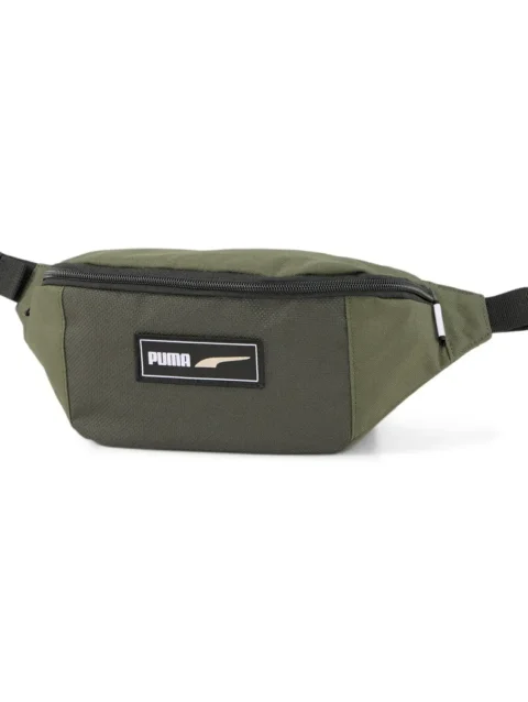 Puma Deck cangurera -G14