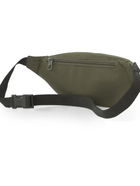 Puma Deck cangurera -G14