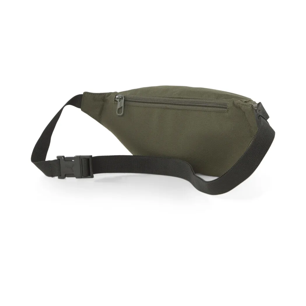 Puma Deck cangurera -G14