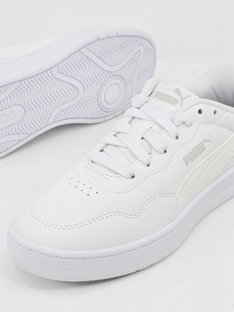 PUMA COURT LALLY