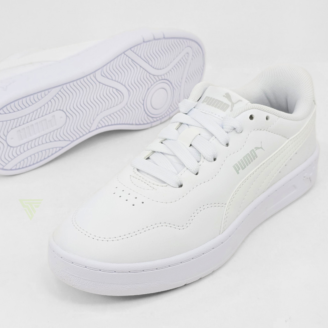 PUMA COURT LALLY