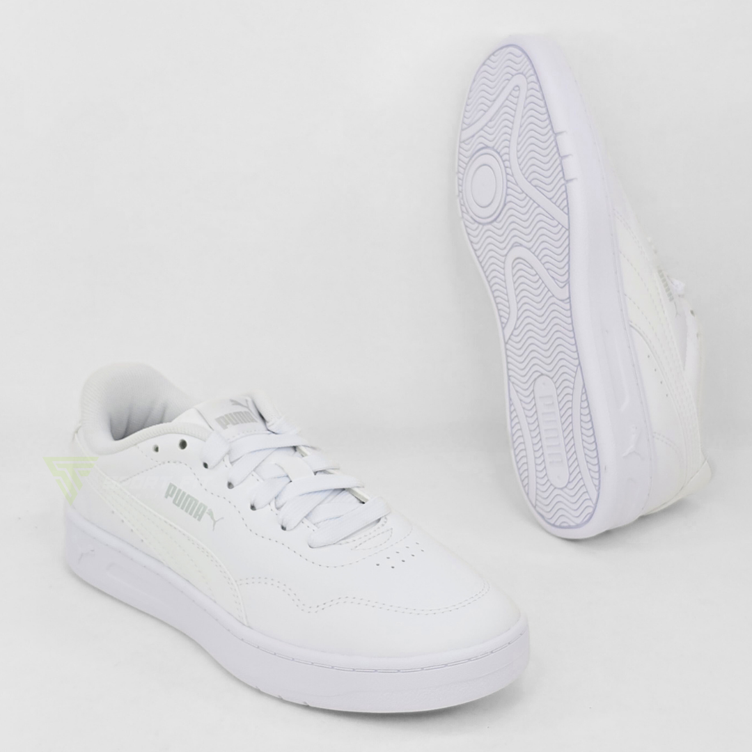 PUMA COURT LALLY