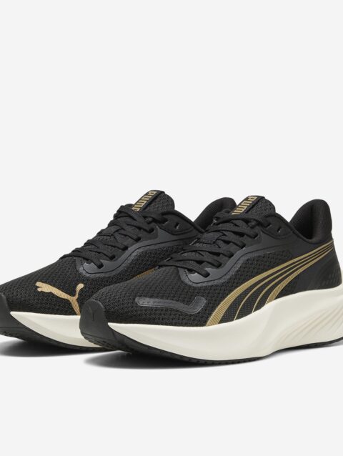 PUMA POUNCE LITE WNS