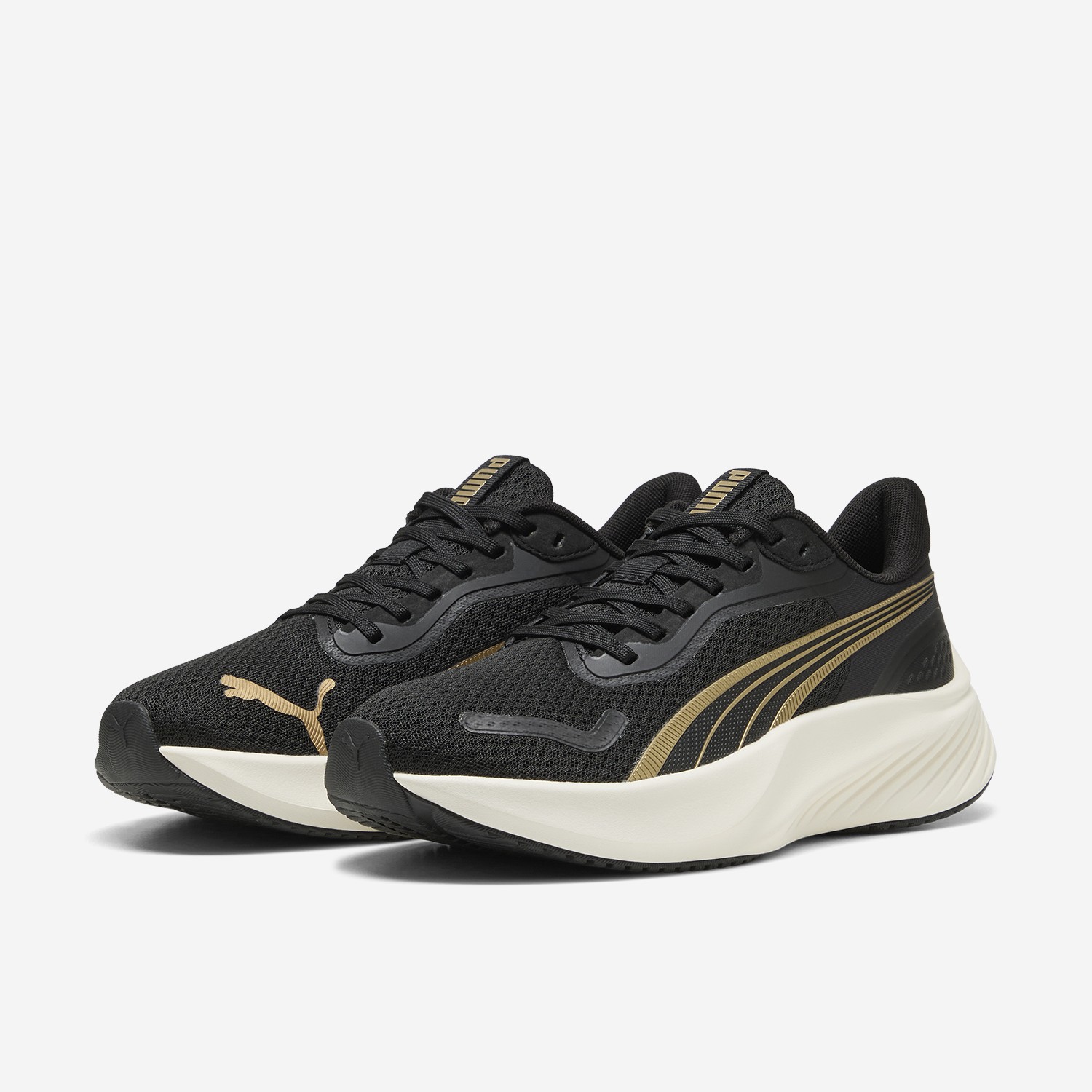 PUMA POUNCE LITE WNS
