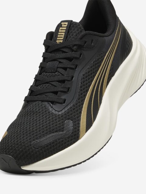 PUMA POUNCE LITE WNS