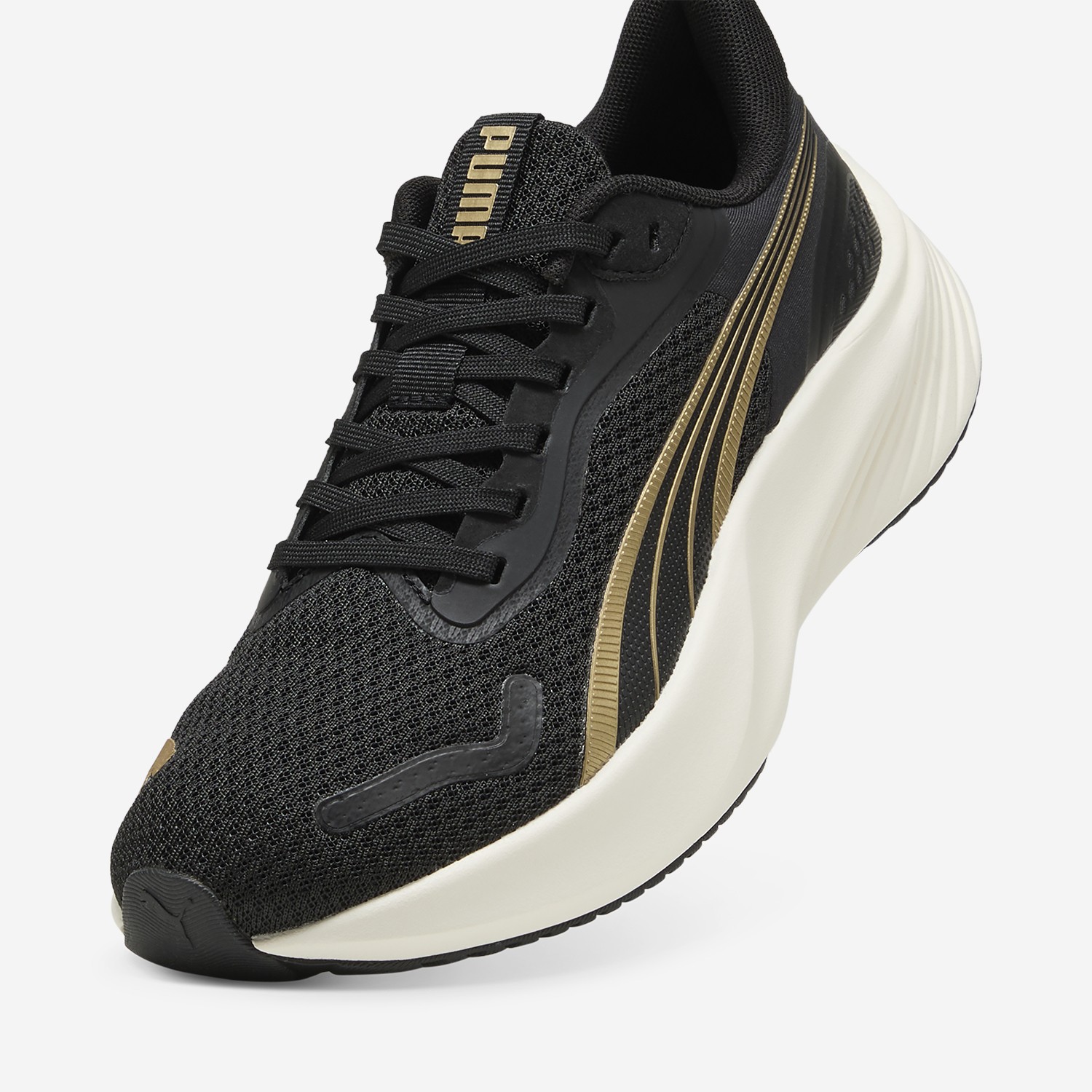PUMA POUNCE LITE WNS